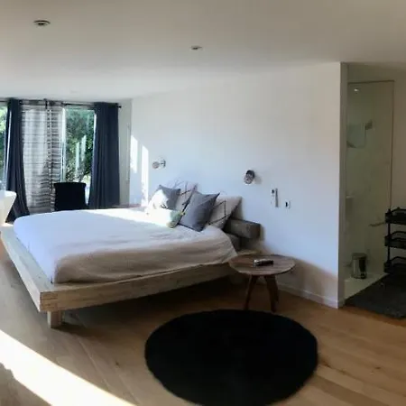 Leccia Di Lorello Villa Grosseto-Prugna