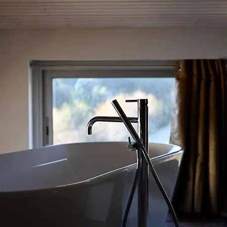 Leccia Di Lorello Villa