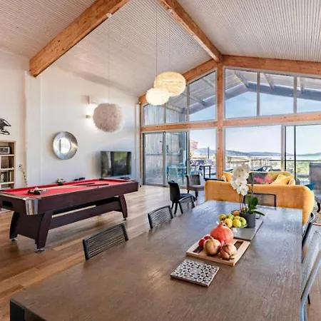 Leccia Di Lorello * Grosseto-Prugna