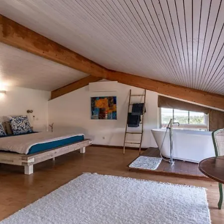 Leccia Di Lorello Grosseto-Prugna