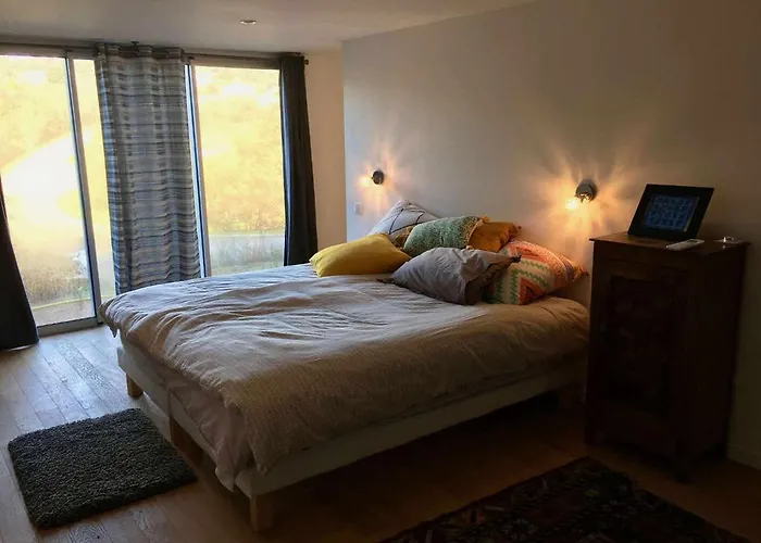 Villa Leccia Di Lorello Grosseto-Prugna