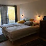 Villa Leccia Di Lorello Grosseto-Prugna