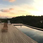 Leccia Di Lorello Villa *