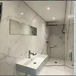 Leccia Di Lorello Villa Grosseto-Prugna