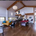 Leccia Di Lorello Villa *
