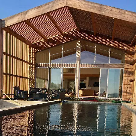 Leccia Di Lorello Grosseto-Prugna