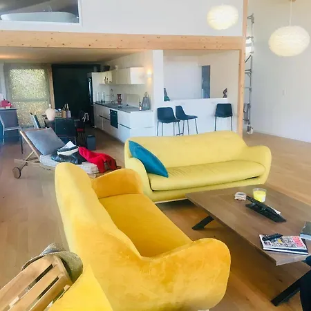 Leccia Di Lorello * Grosseto-Prugna