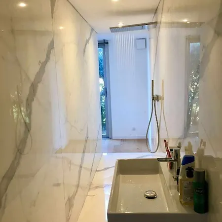 Leccia Di Lorello * Grosseto-Prugna