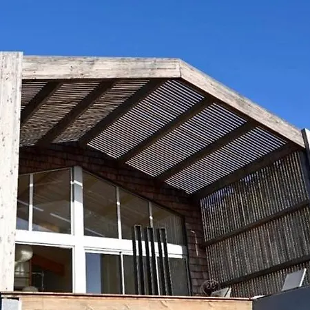 Leccia Di Lorello * Grosseto-Prugna