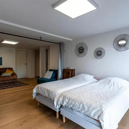 Villa Leccia Di Lorello