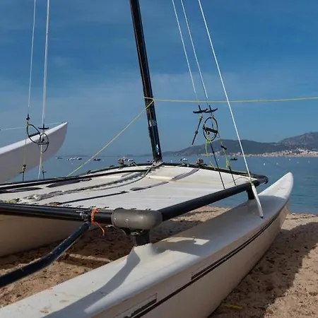 Villa Leccia Di Lorello *