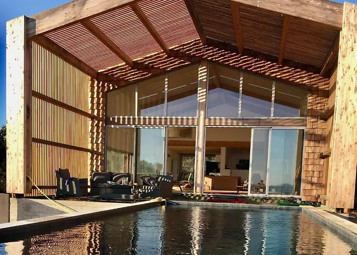 Leccia Di Lorello Grosseto-Prugna