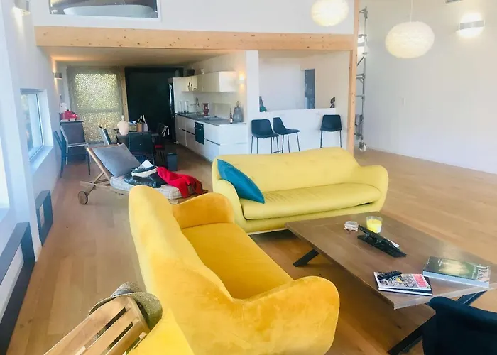 Leccia Di Lorello * Grosseto-Prugna