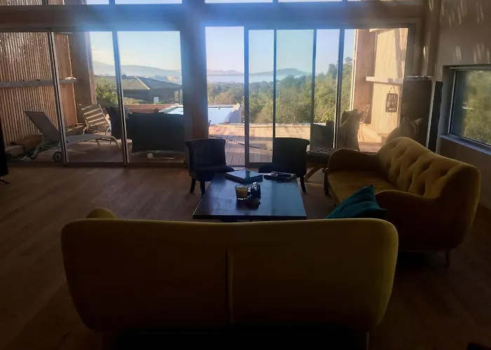 Leccia Di Lorello * Grosseto-Prugna