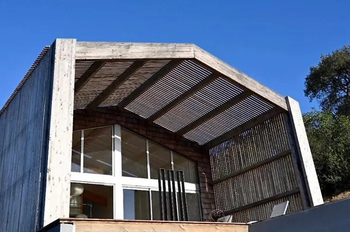 Leccia Di Lorello * Grosseto-Prugna