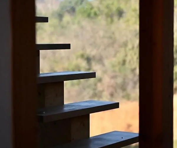 Leccia Di Lorello Grosseto-Prugna