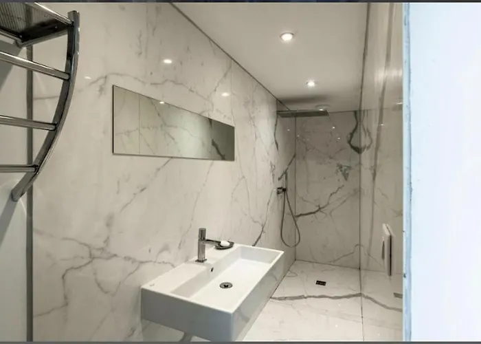 Leccia Di Lorello וילה Grosseto-Prugna