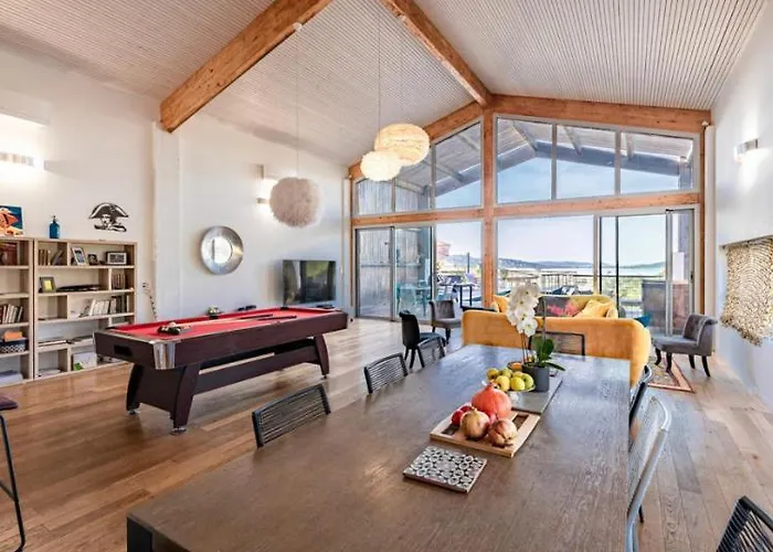 Leccia Di Lorello * Grosseto-Prugna