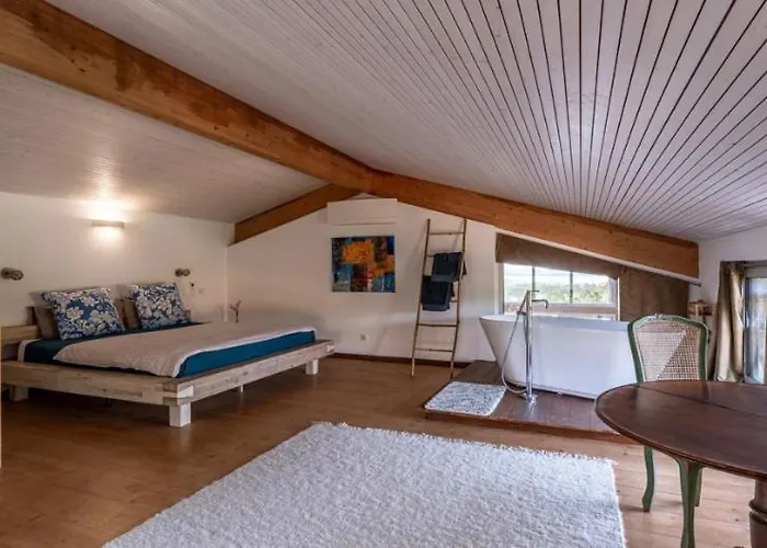 Leccia Di Lorello Grosseto-Prugna